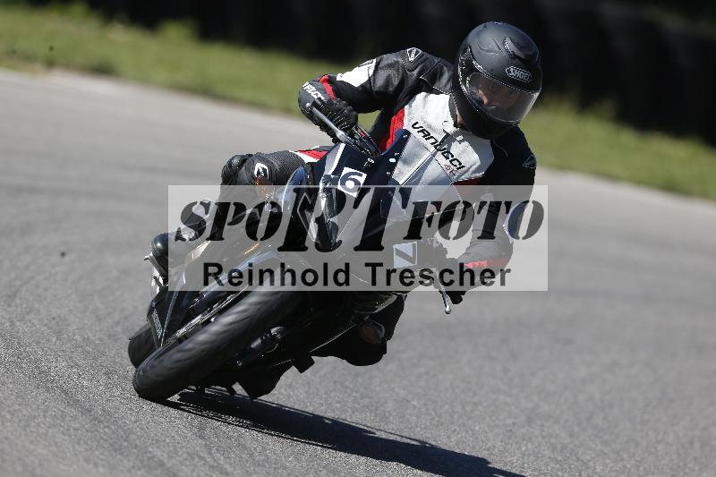 Archiv-2025/48 25.08.2025 Cornu Master School ADR/blau-bleu/67